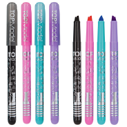 Top Model Hand Lettering Pen Set 