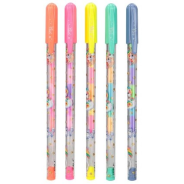 Ylvi Gel Pen Set 