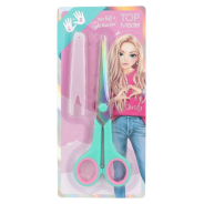 Top Model Scissors 