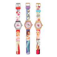 Top Model Watch Assorted