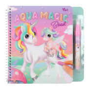 Ylvi Aqua Magic Book Exclusive 