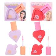 Beauty And Me Lip Gloss Sweetheart