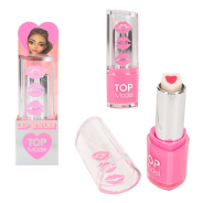 Beauty And Me Lipbalm Heart In Heart 