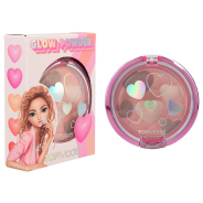 Top Model Glow Powder Assorted 