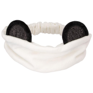 Beauty And Me Headband 