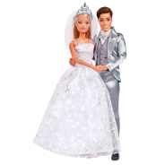 Wedding Fashion