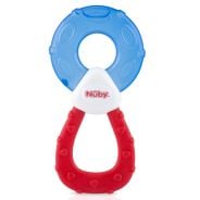 Cool Teether