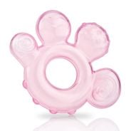 IcyBite Gel Hand Teether