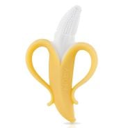 Nana Nubs Teether
