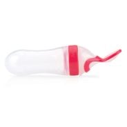 Garden Fresh™ Squeeze Feeder™