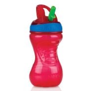 Flip n Tip Easy 300ml
