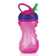 Flip n Tip Easy-300ml Pink