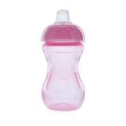Nuby Mini Gripper Cup 180ml - Girl