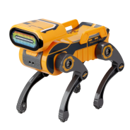 Ycoo Robo Express RC Dog