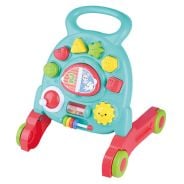 My First Steps Activity Walker