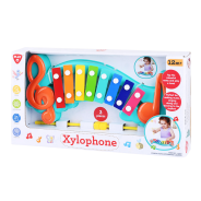 PlayGo Xylophone