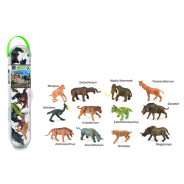 Collecta Box Of Mini Prehistoric Animals