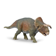 Collecta Prehistoric Med Furcatoceratops