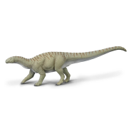 Collecta Prehistoric Xl Ingentia Prima