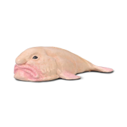 Collecta Sea Life Small Blobfish