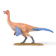 Collecta Prehistoric Gallimimus XL