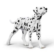 Collecta Dog Dalmatian Medium