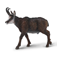 Collecta Wildlife Chamois Large