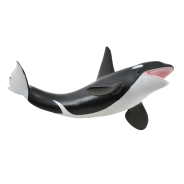 Orca