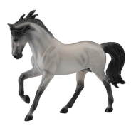 Collecta Andalusian Stallion Grey