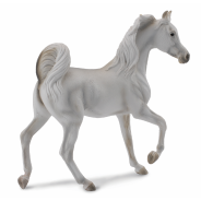 Arabian Mare Grey X Large
