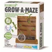 4M Grow A Maze Kit
