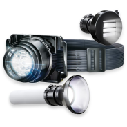 4M KidzLabs Spy Science Night Mission Spylite