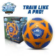 Smart Ball Pro Skills Training Football