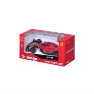 Ferrari F1-2022 1:43 Model