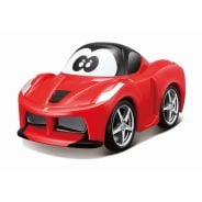 My 1st Collection - La Ferrari
