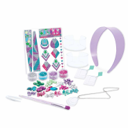 So You Sparkling Jewellery Creative Set