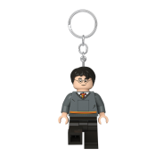 LEGO Harry Potter Key Chain Light