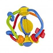 Winfun - Grip 'N Play Rattle