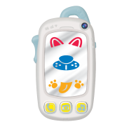 Winfun My First Baby Selfie Phone
