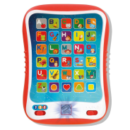 Winfun I-fun pad