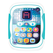 Winfun Light-up Smart Pad