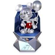 Disney 100 Surprise Capsules Assorted