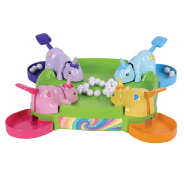 Hungry Unicorns Grab And Go Game 