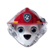 Character Head