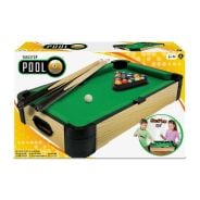 Tabletop Pool 50cm