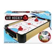 Table Top Air Hockey 50CM