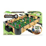 Table Top Soccer 50cm 