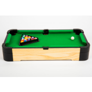 Table Top Pool - 40cm