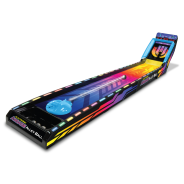 Electronic Arcade Alley-Ball (Neon Series)