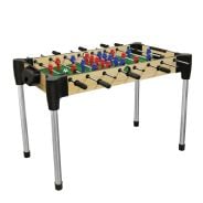 Merchant Ambassador (92cm) 4-in-1 Games Table